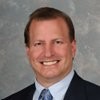 Larry Litow