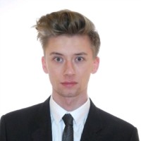 Mateusz Malarczyk