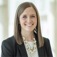 Emily Foutch