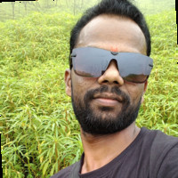 Umesh Bhise