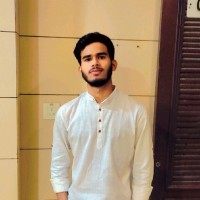 Varun Singh