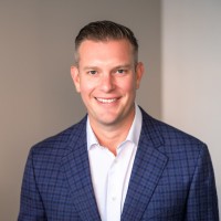 Colin W Kimpel, CFP®