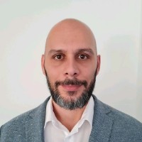 Ivan Dukić