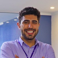 Douglas Nunes da Silva