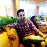 Sachin Gupta