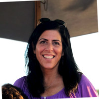 Wendy Nash