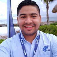 Jonathan Rodriguez Castillo