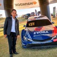 Juliano Arthur Araujo Manca