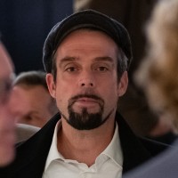 Christian Jochum