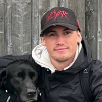 Atle Johnsrud