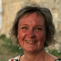 Anneli Svensson