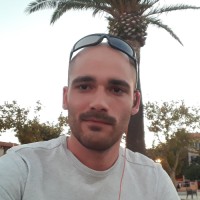 Sylvain Durand
