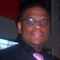 Ron Daley