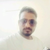 Lalan Kumar Kumar