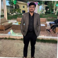 Atul Chauhan