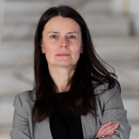 Barbara Roj Wieja