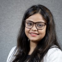 Priyanka Shekhar Akhauri