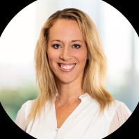 Rebecca Smit