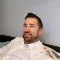 Petar Stakić