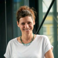 Alexandra Hanischlaeger