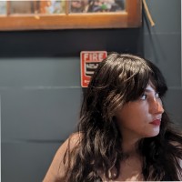 Jenny Young, Lmsw