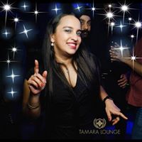 Ramneet Julka