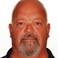 Geert Henriksen