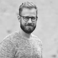 Oscar Ljung