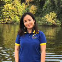 Htet Khun Cho