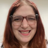 Dawn Eder