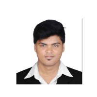 Avilash Das