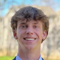 Eli Vincent