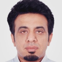 Atif Hanif
