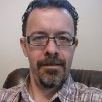 Robert Villeneuve