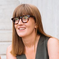 Barbara Kądziela