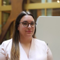 Aldana Prestera