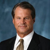 Bill Murrell