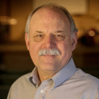 Gordon A. Brest, P.E.