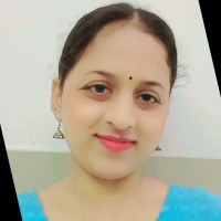 Jasleen Kaur