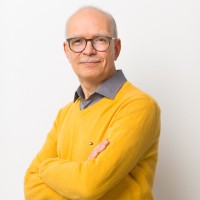 Michael Loerzer