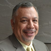Cecilio Ramirez