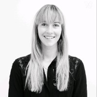 Juliette Fournier