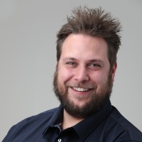 Dan Burton