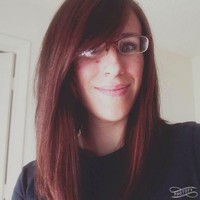 Sarah Bucknell