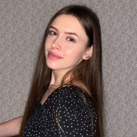 Diana Urbanska