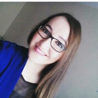 Eda Korkmaz Uzuner