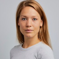 Gaelle Kramer