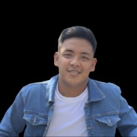 Esteven Roche Raquel