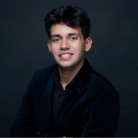 Dylan David Infante Romero