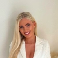 Alice Saunders